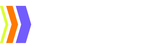 gama.8641.casino